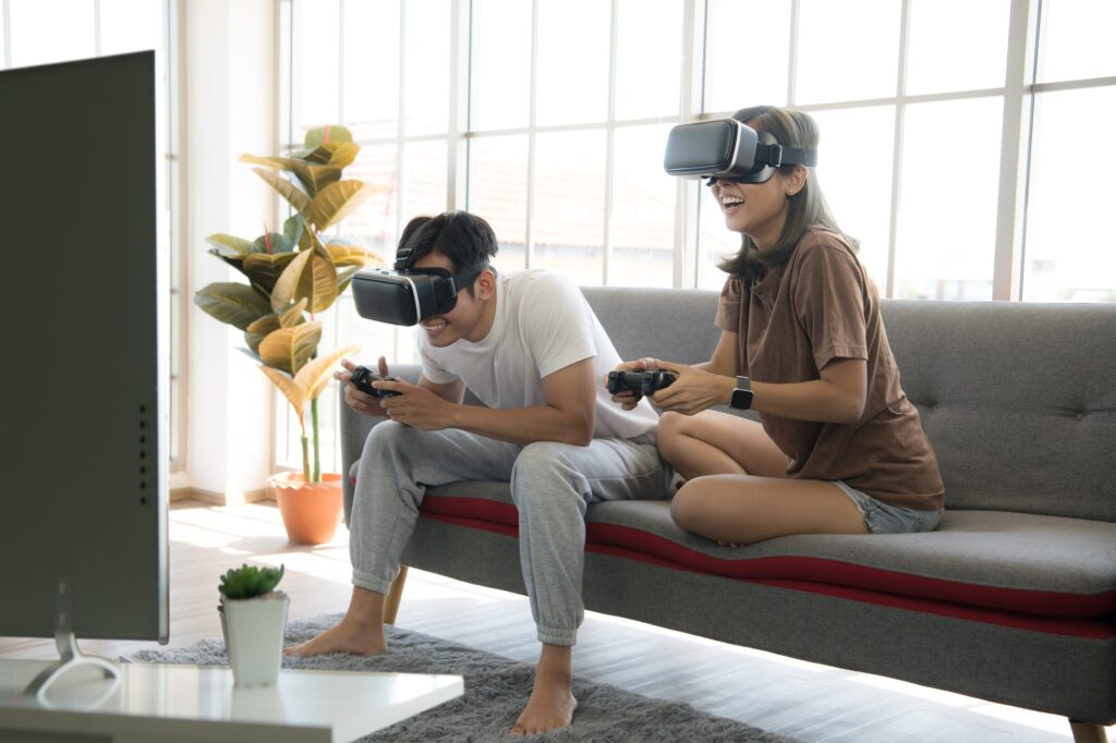 “Top 10 Brain Puzzle Apps in Australia (2025 Edition)”