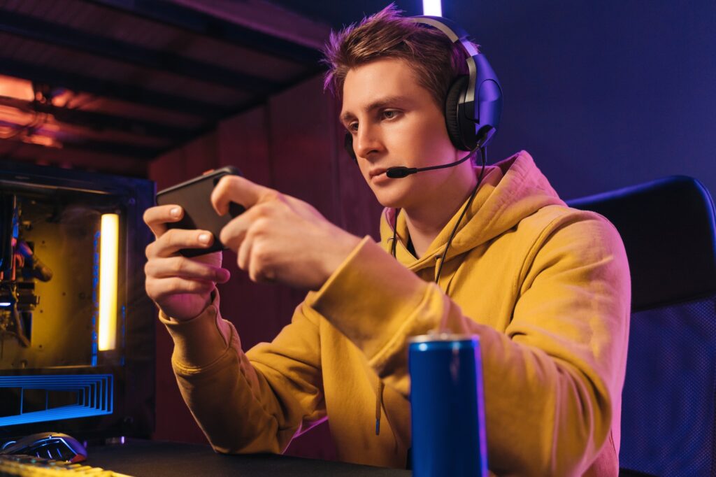 “How to Maximise Your Focus with Daily Puzzle Gaming”
